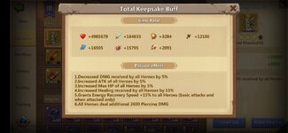 Screenshot_20250523_062426_Castle Clash.jpg