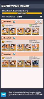 Screenshot_2025-05-22-20-53-39-451_com.fun.lastwar.gp.jpg