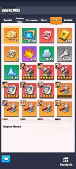 Screenshot_2025-05-22-20-54-26-652_com.fun.lastwar.gp.jpg