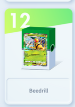 Screenshot 2025-05-23 192411.png