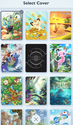 Screenshot 2025-05-23 192632.png