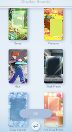 Screenshot 2025-05-23 192709.png