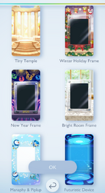Screenshot 2025-05-23 192718.png