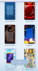 Screenshot 2025-05-23 192727.png