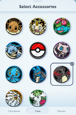 Screenshot 2025-05-23 192745.png