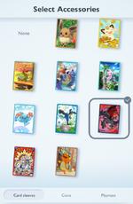 Screenshot 2025-05-23 192753.png