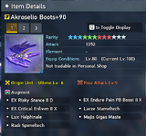 Screenshot_1.png