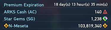 Screenshot_2.png