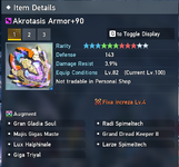 Screenshot_3.png