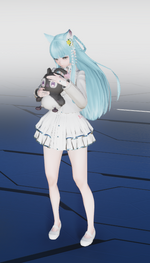 Screenshot_4.png