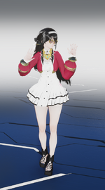 Screenshot_6.png