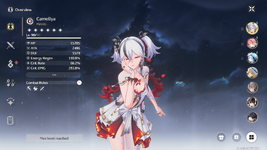 Screenshot 2025-05-23 113453-min.png