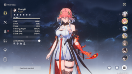 Screenshot 2025-05-23 113515-min.png