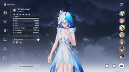 Screenshot 2025-05-23 113530-min.png
