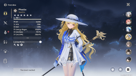Screenshot 2025-05-23 113551-min.png