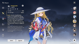 Screenshot 2025-05-23 113556-min.png