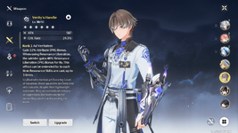 Screenshot 2025-05-23 113608-min.png