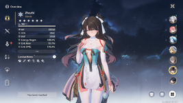 Screenshot 2025-05-23 113620-min.png