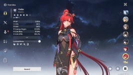 Screenshot 2025-05-23 113639-min.png
