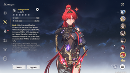 Screenshot 2025-05-23 113644-min.png