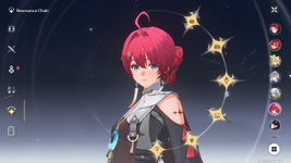 Screenshot 2025-05-23 113702-min.png