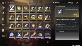 Screenshot 2025-05-23 113713-min.png