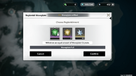 Screenshot 2025-05-23 113740-min.png