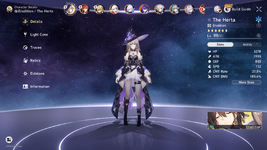 Screenshot 2025-05-23 133942-min.png