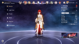 Screenshot 2025-05-23 134057-min.png