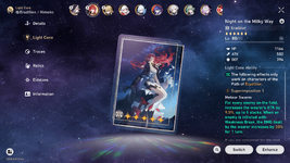 Screenshot 2025-05-23 134100-min.png