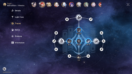 Screenshot 2025-05-23 134102-min.png