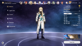 Screenshot 2025-05-23 134106-min.png