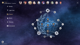 Screenshot 2025-05-23 134109-min.png