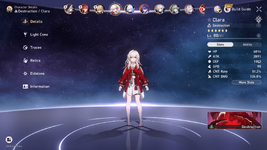 Screenshot 2025-05-23 134113-min.png