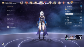 Screenshot 2025-05-23 134123-min.png