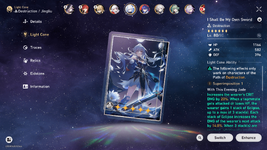 Screenshot 2025-05-23 134126-min.png
