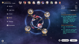 Screenshot 2025-05-23 134129-min.png
