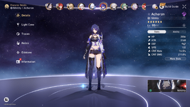 Screenshot 2025-05-23 134132-min.png