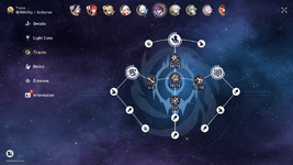 Screenshot 2025-05-23 134137-min.png