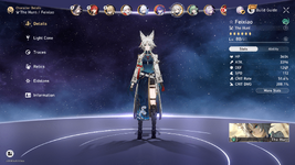Screenshot 2025-05-23 134141-min.png