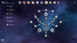Screenshot 2025-05-23 134146-min.png