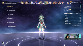 Screenshot 2025-05-23 134150-min.png