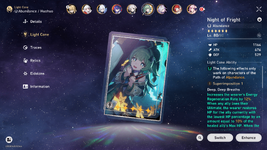 Screenshot 2025-05-23 134153-min.png