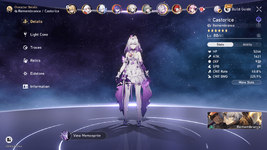 Screenshot 2025-05-23 134159-min.png