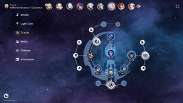 Screenshot 2025-05-23 134205-min.png