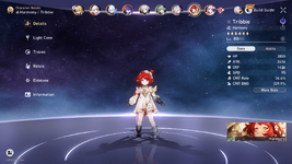 Screenshot 2025-05-23 134210-min.png