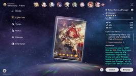 Screenshot 2025-05-23 134212-min.png
