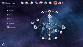 Screenshot 2025-05-23 134215-min.png