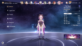 Screenshot 2025-05-23 134219-min.png