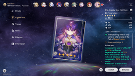 Screenshot 2025-05-23 134222-min.png